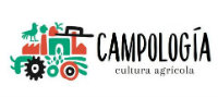 Campología, S.L.